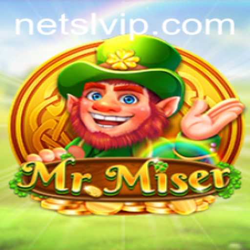 Unveiling the Intricacies of MrMiser: A Strategic Adventure