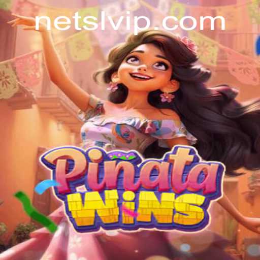 Discovering the Thrills of PinataWins: A New Age Gaming Experience
